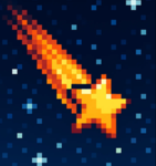 PixlPeak Studios