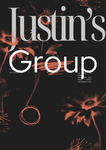Just in group