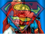 The Super-Family.