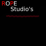 Rope07 Studios