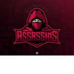 The Assassins Of Heaven