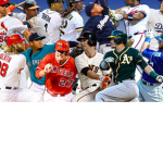 Baseball 101