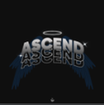 Infy's Ascended Clothings