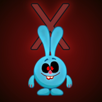 Smeshariki X screenshot 1