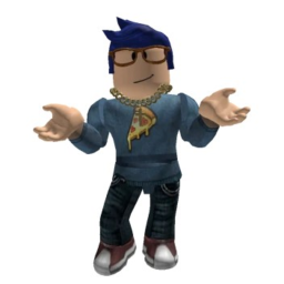 Davey's Platformer