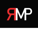 Official Roblox Marketplace Group