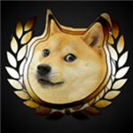 Doge Rebellion