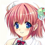 Aesthetic Roblox Official Fan Group