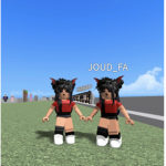 ED_girls
