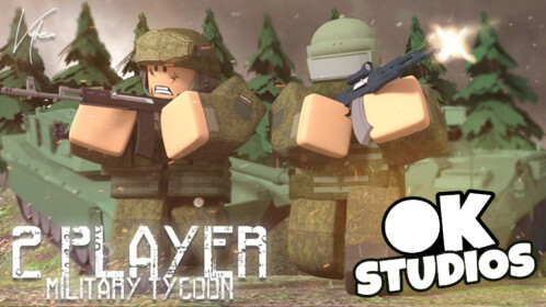 Роблокс милитари тайкун. Роблокс милитари тайкун. 2 player military tycoon. Роблокс милитари тайкун. 2 player military tycoon.