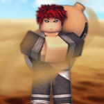 Classic Roblox Anime Clothes!
