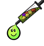 Fun Injection