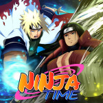 [🌀] Ninja Time
