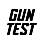Gun Test RBLX