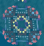 Liam Indie Games