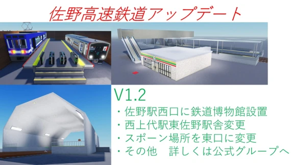 image4