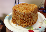 Spaghetti Scripters