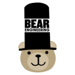 BEAR Engineering