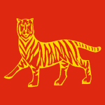 People's Republic of Machemia