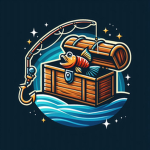 Fische & Fortune