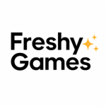 Freshy Games