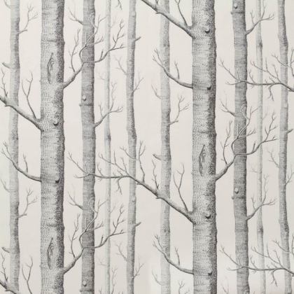 tree wallpaper Roblox decal