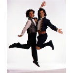 Perfect Strangers Fan group