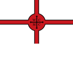 Whitecrest Maritime Company