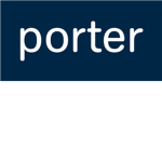 Porter Airlines tm