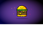 LittleBurger