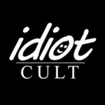 Idoit Cult