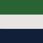 Rhеіnbund