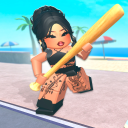 Divaz 💄