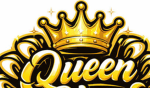 *LADY QUEENS*