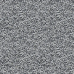 AluminumFallback.png