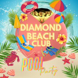 DIAMOND BEACH CLUB