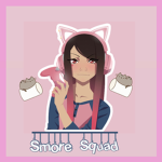 SmoreBuidsSquad