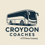 Country Lines Coaches.