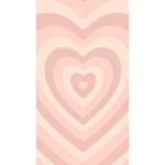 Lauren’s clothings store