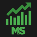 MS Marketing