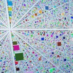 Number Visualizer 2020