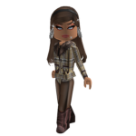 Romanbarbz