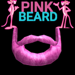 Pink Beard Gangs