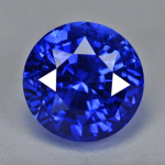 Sapphire Studio!