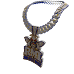 Roblox entity thumbnail