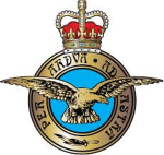 RAF | Nighthawk British Army