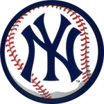 yankees family
