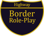 Highway Border RP I ERLC
