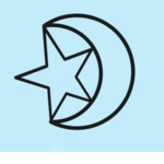 lunac0rkt_LH's group