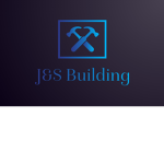 J&S Building